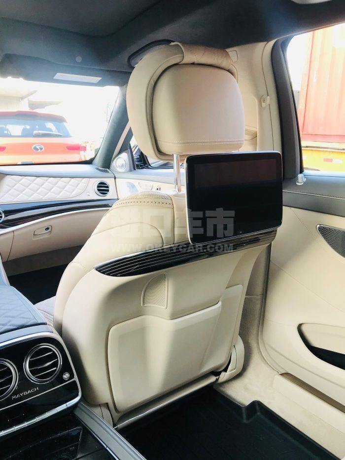 03e0a2c63600150067d6049591e5977