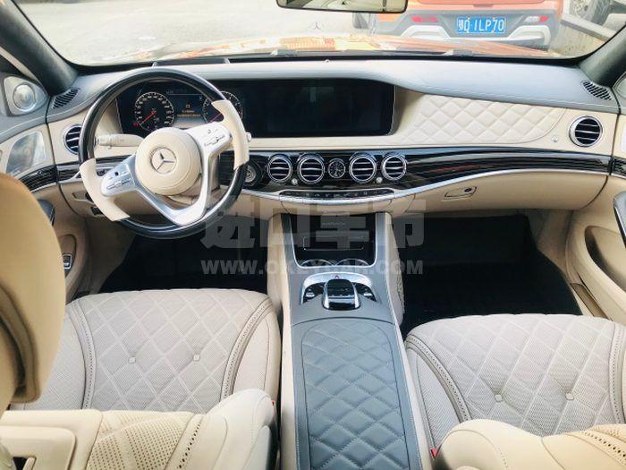 0041fa5e963a57ae5429c2d067d2439