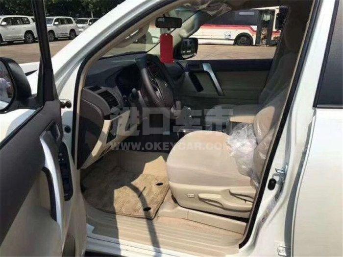 de95f5df342740d425f2f5013f8be1c_副本