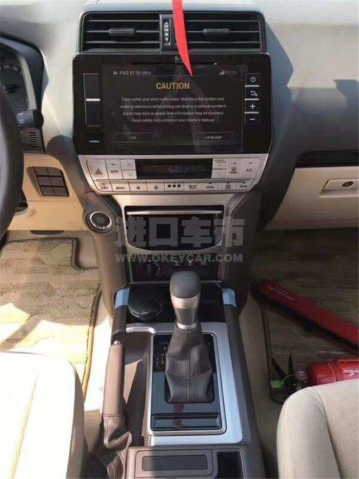 4a34bddb630f98fcb62466db39f4768_副本