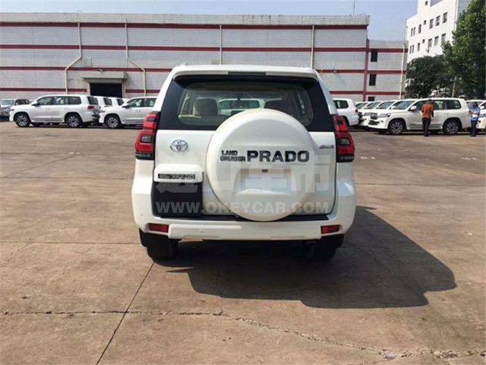 af6af1923d15449f8e862e0d5d1d11a_副本