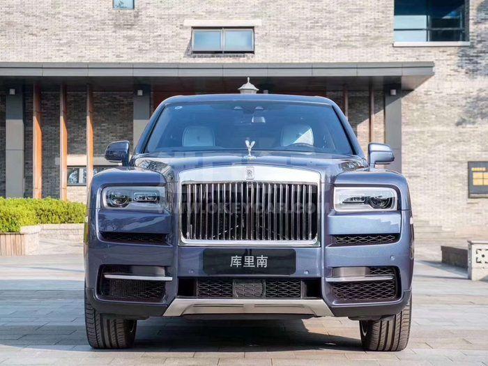 微信图片_20200429043342