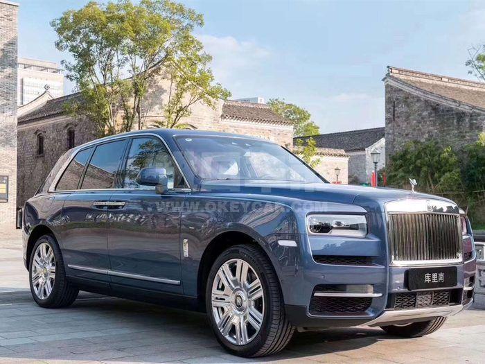 微信图片_202004290433421