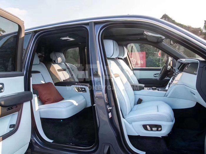 微信图片_202004290433426