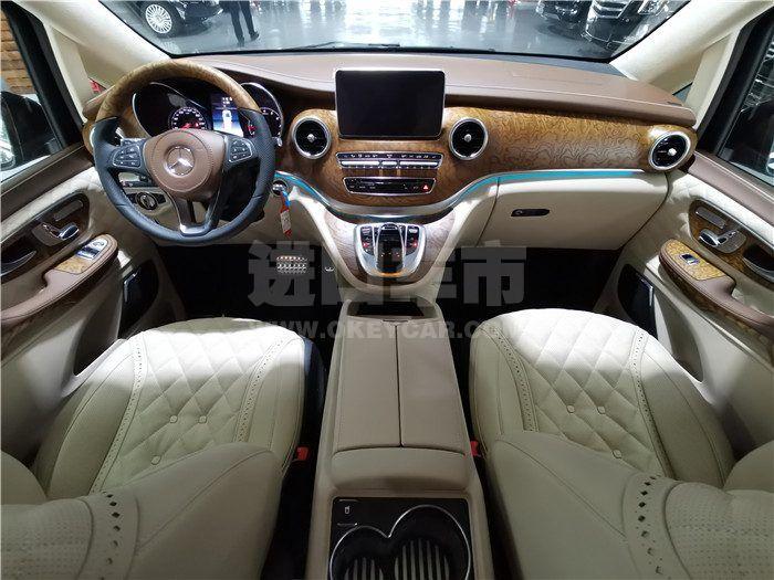 38b8653ba7d3f452f67469ee7eea511