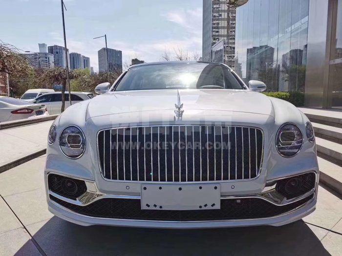 e3940aae39145e3b43031d11aa87c6b