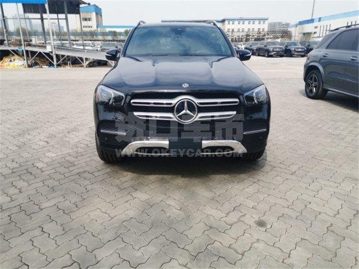 fe821f5a56ae65371ef24bc957a3d06_副本