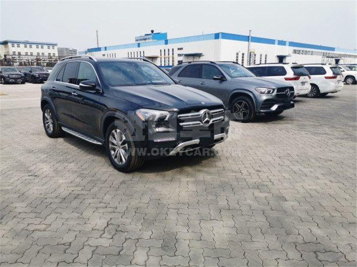 ff2d9299d13e78017a8a99483ccd80d_副本