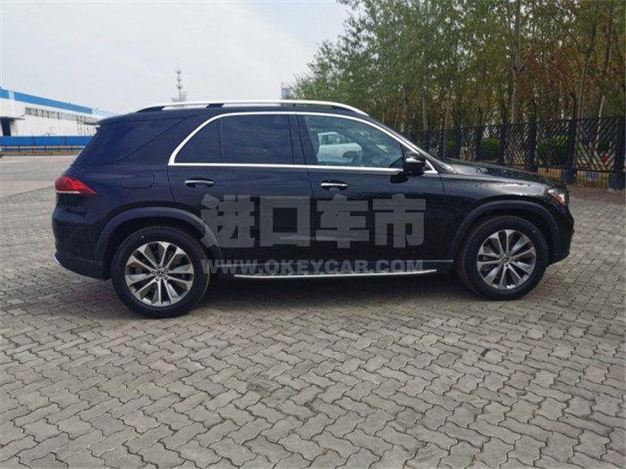 5b3f012ba55058b21131505109f10d7_副本