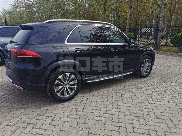 e0cf21a938c958089c4b2caea413a09_副本