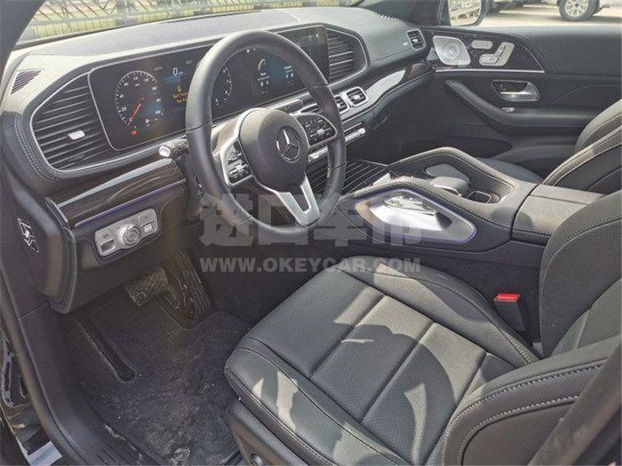 db2cdacdaeec1b3209f5cf74db16a74_副本