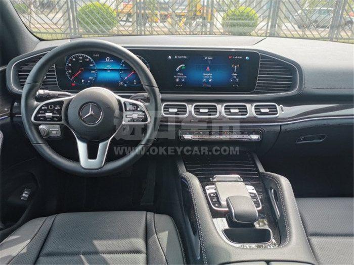 dc6b95fef515c72cb20ee825af4429b_副本