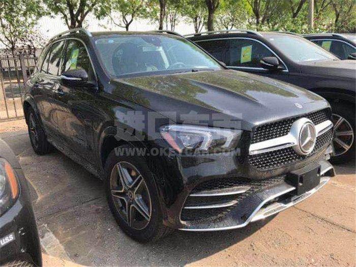 0e653b173151b3eef14b3fa96ade84f_副本