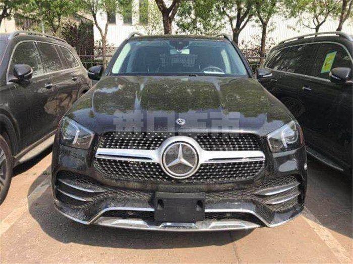 a05bc87cd9308d3b13061a02d32b636_副本