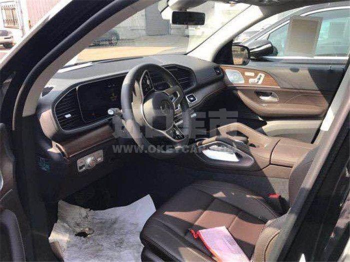 60d289c4f4239fbf33f85d91636ecaf_副本