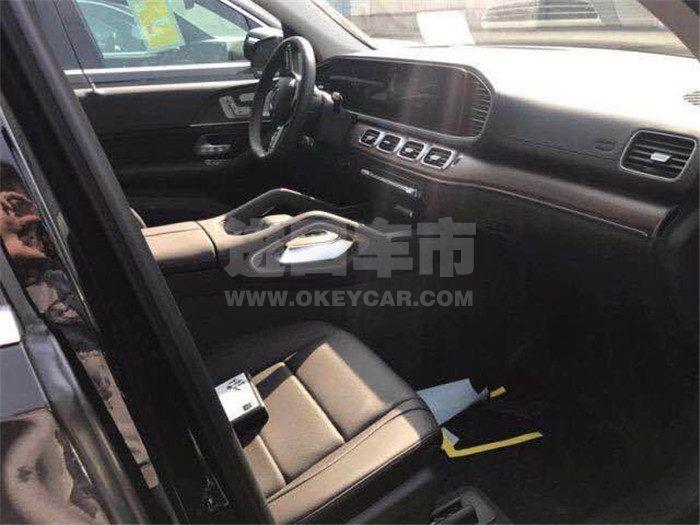 55f834de0bddcc19df39ed32f1ea1d2_副本