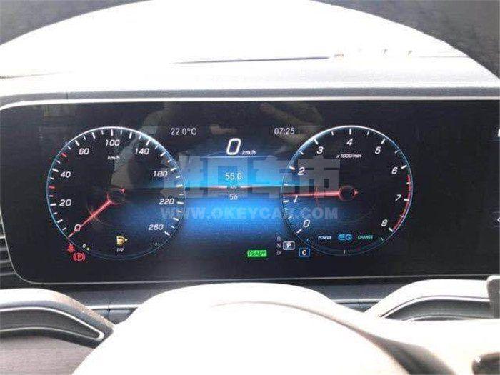 647b5664b3c4795d05b78f88e9ee0f8_副本