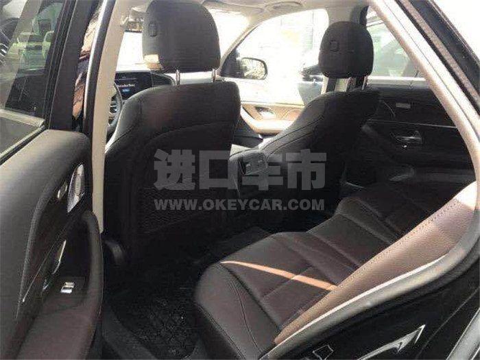 0138c28b679b397fa6be02d79cc46d2_副本