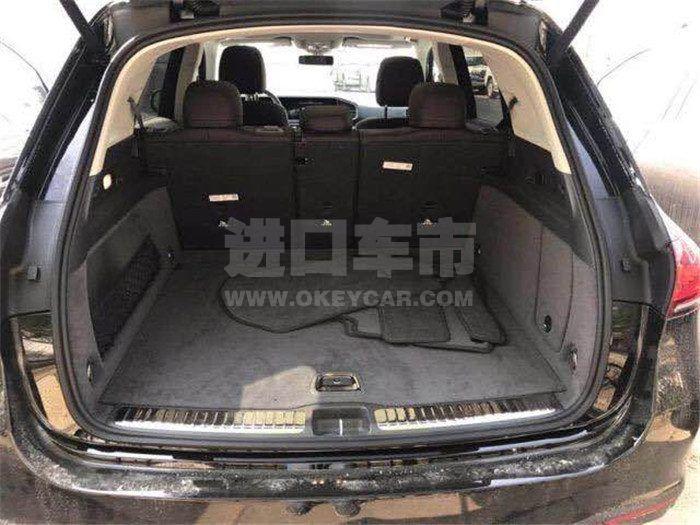 10ed3f24816aa525fdb92e2d404d42c_副本