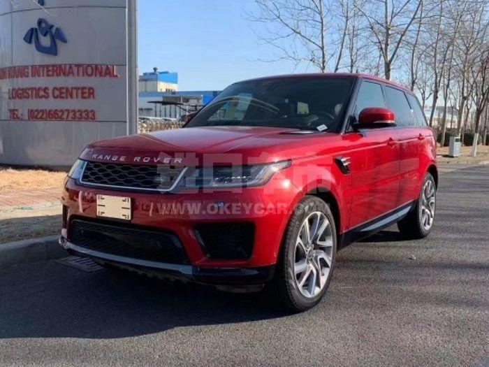 b9c1be44e2d842a5933ad12852b0c9d7