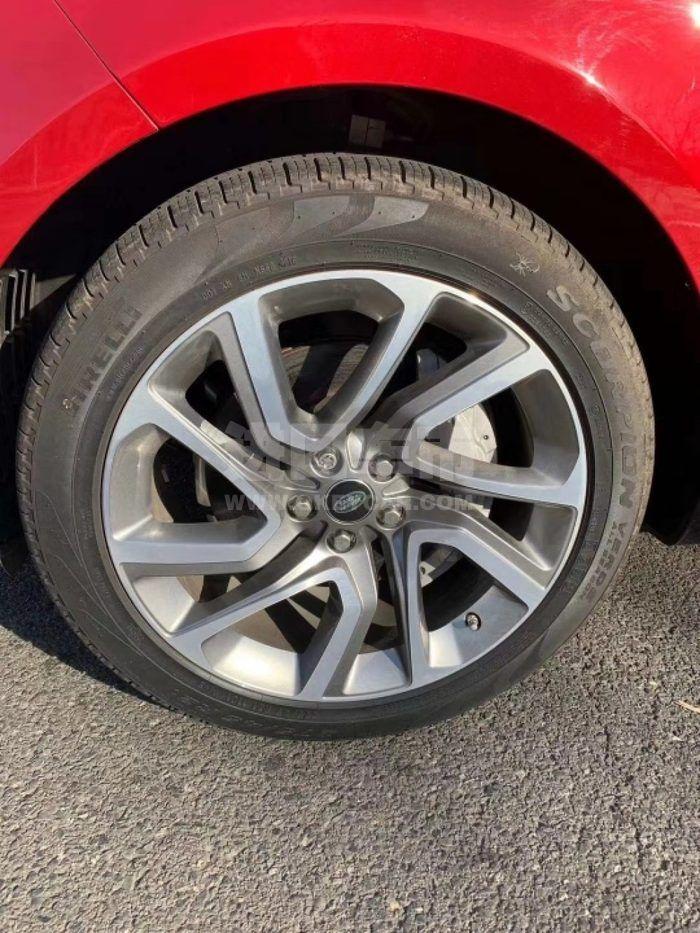 34269bb79c8e4ff695b7068432c1f4e6