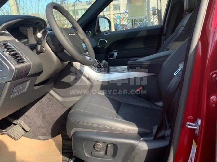 da977f7d9343419eb91c21a88f43f682