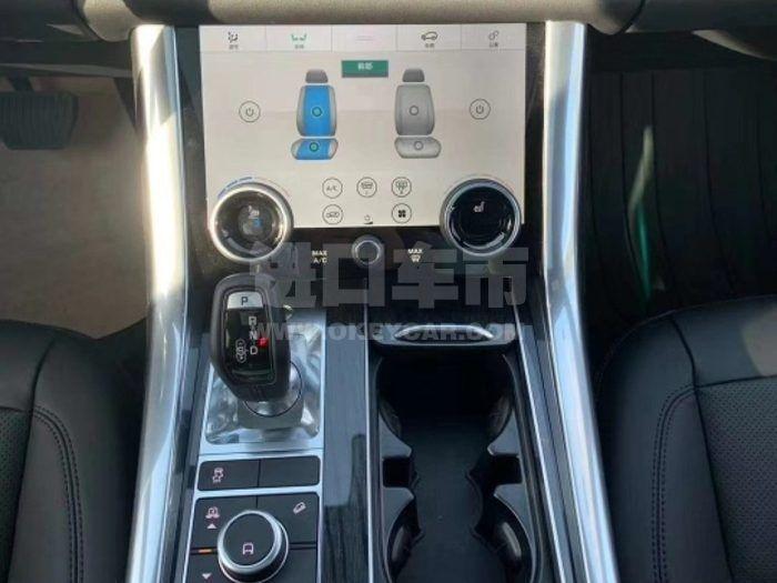 0e3ceb45b80342c6b114463de212c74c