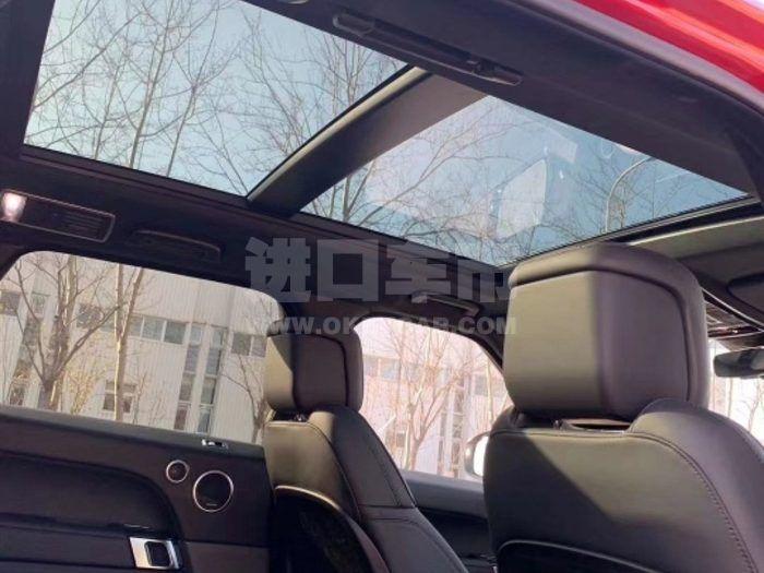 74eca333091544be9fcc07a8f43cac4a