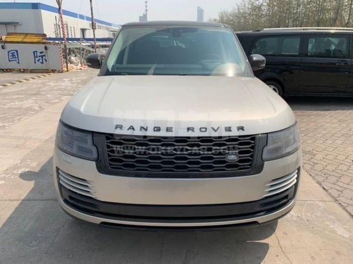 69ab66abdd644a06b6ff1422011560b4