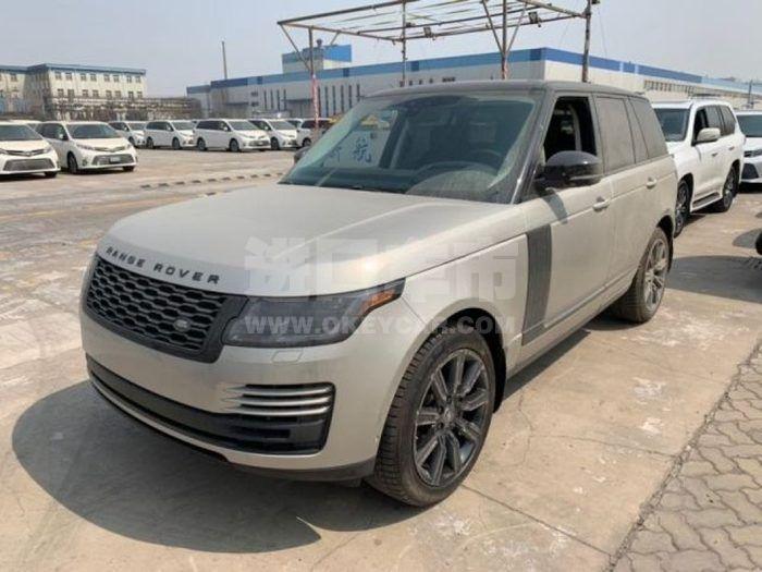 d8bb769d9d55485996e1926756b47f6d