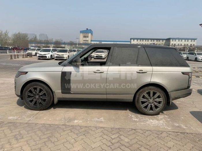 3b2db877ee9e46e3a2dbc4c503a9e635