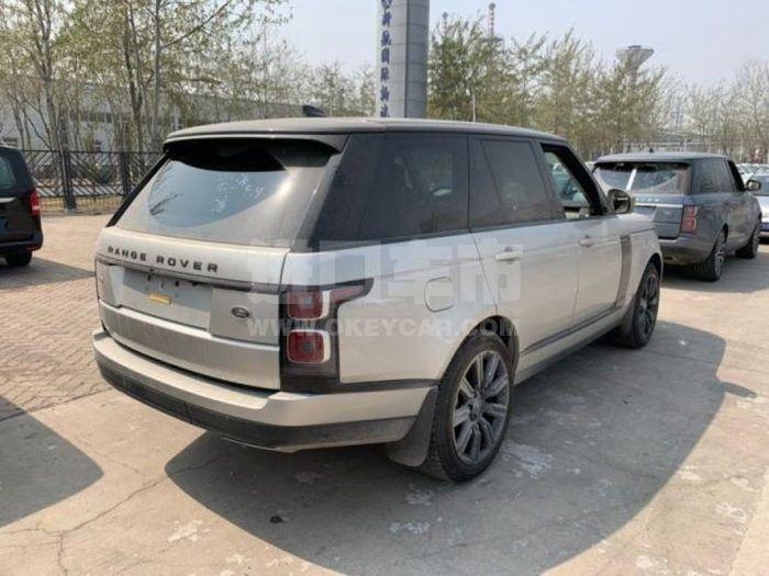 c726468291b544718d7110736fc0f165