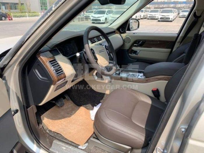 4ef656e0dec34e9f9a29dc33c5342257