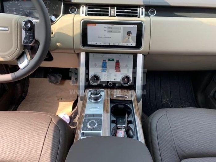 6e9e435c4f5148599f2ef77578644e9b