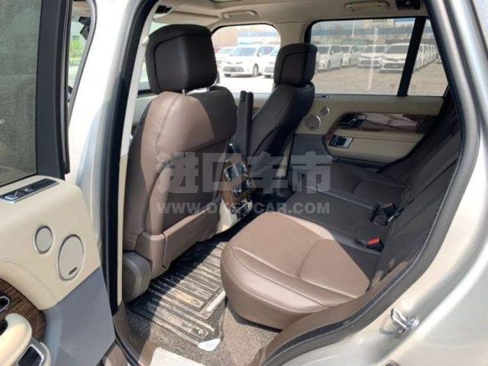 786d3c361a984d12b5083521424b5f18