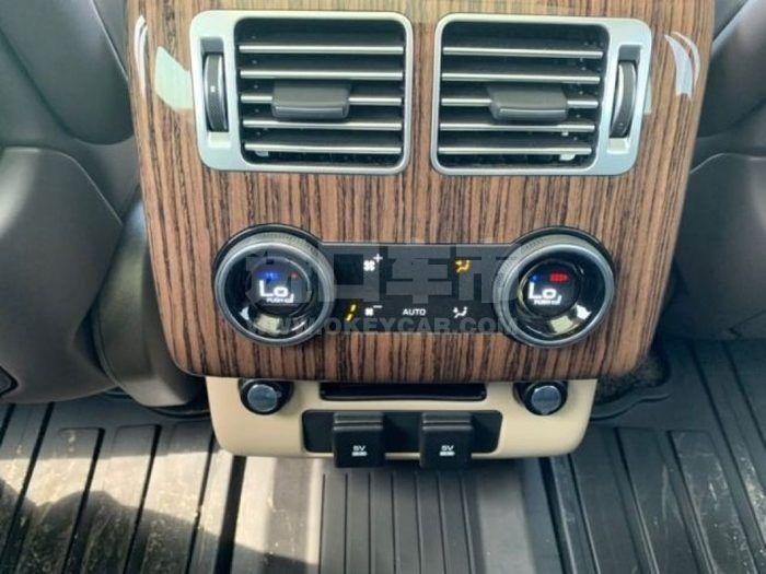 bfe53d764d2e4fc5abde0b3e7643b189