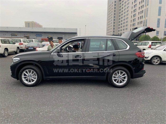 1310a50e6f8623ac553ad14cd7277178_副本