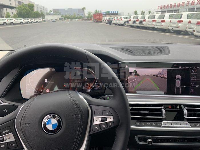 cce4f115a3440ee81aeaa35ae2c31400