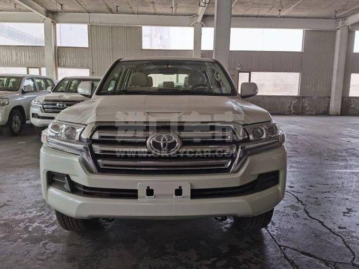 a6cbbe95459243d484cd891458d2c0a4