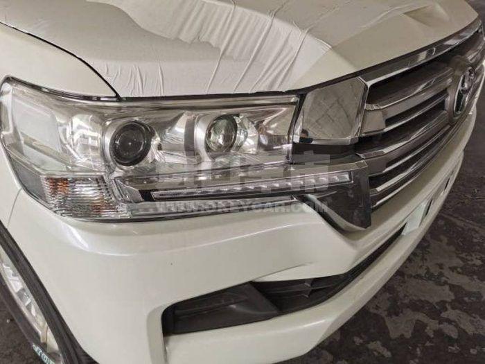 a2207c74bf78415a8752872b811361c9