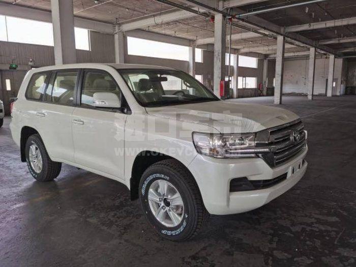 c79624839e124469b4217d056cc47411