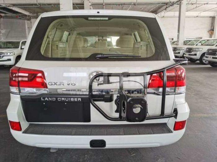 5a6a071d9e99434e88a1f620e3ed850f