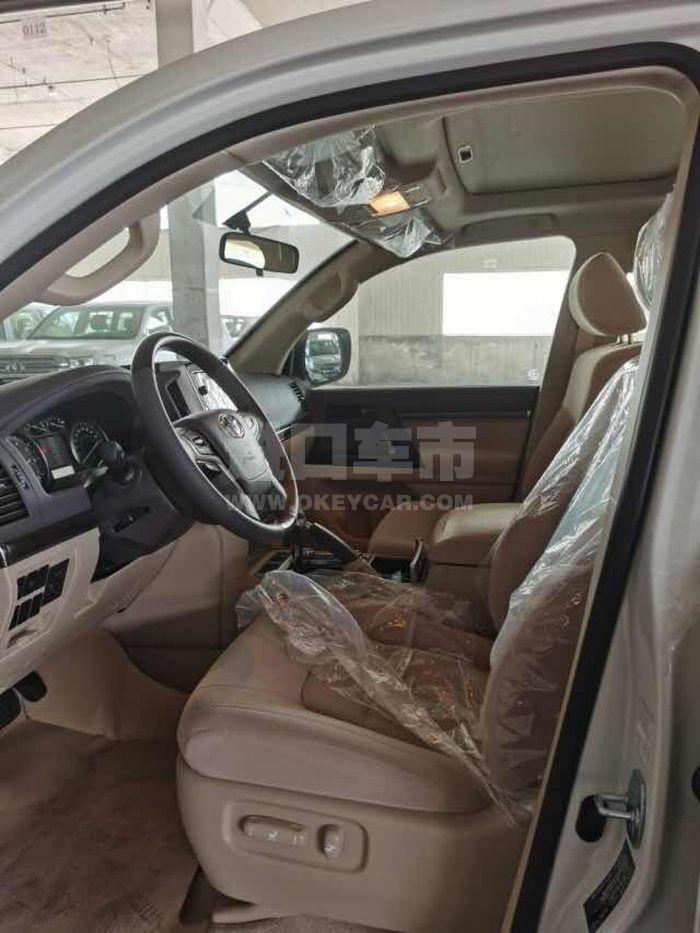 d9706a5927644cb5aef118469372d606