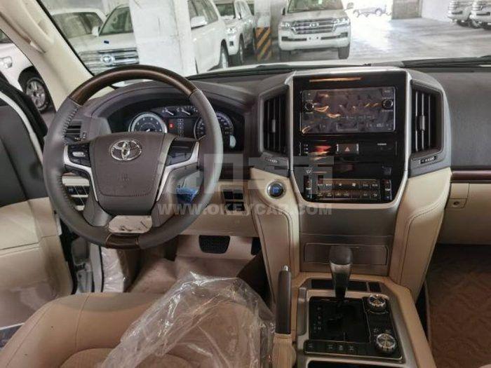 4e3be55b07ce4dc9abcae5bbeec41485