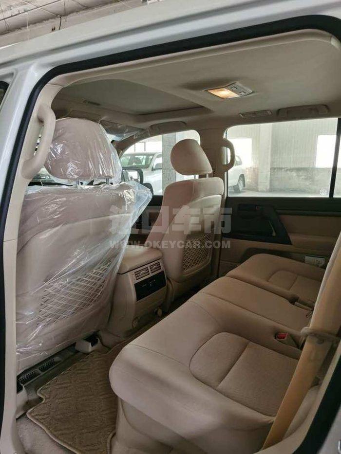 e012e4f54df14b9ba619dbe212ef7c5b