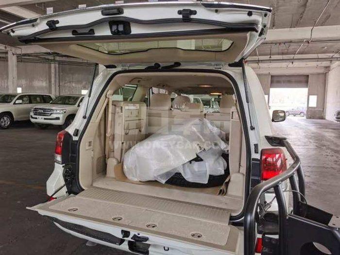 02fff31c29544ad4a1e3199bc91c627e