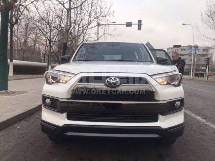 b3f440e40ec940838a2f70622a48f8ff