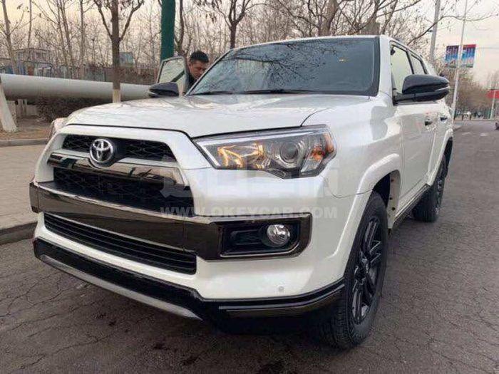 f80aed8c4e724a3da0f9a30fb53c52ec