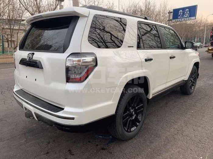 dd2d36c49a96420a94c32ceef276e998