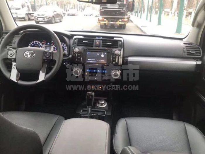 c94b24d784214aa98dc56063cd9c7d22